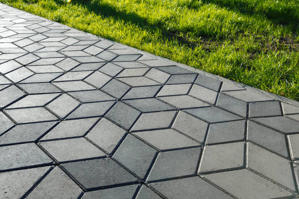 Reasons to Select Us for Your Driveway Paving Requirements in Planada, CA