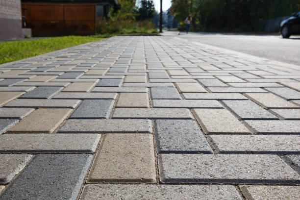 Best Driveway Pavers for Homes  in Planada, CA
