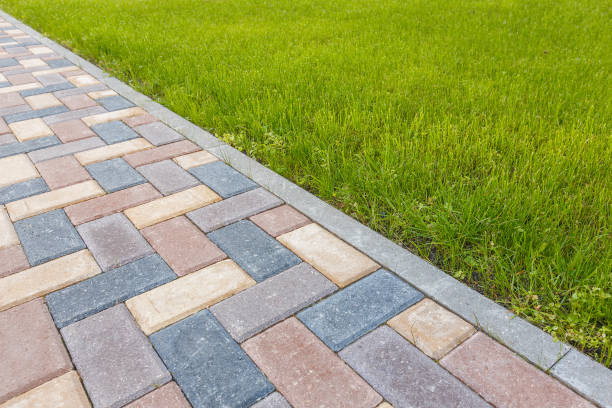 Best Driveway Paving Near Me  in Planada, CA